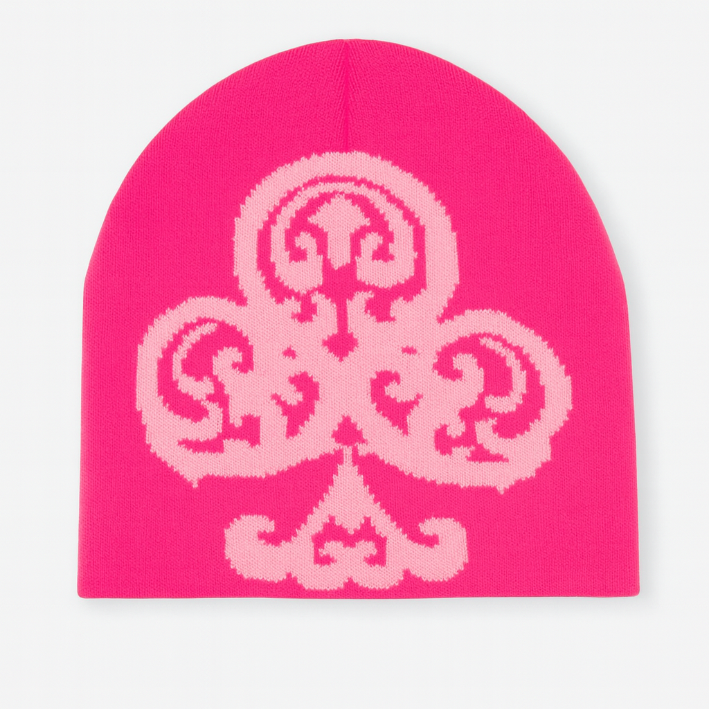Beanie PK - UNISEX