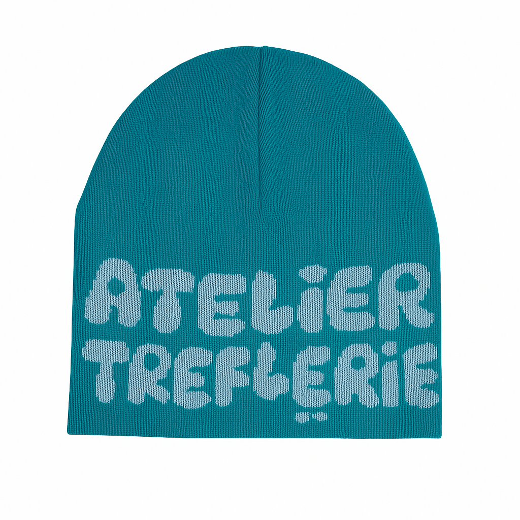 Beanie TB - UNISEX