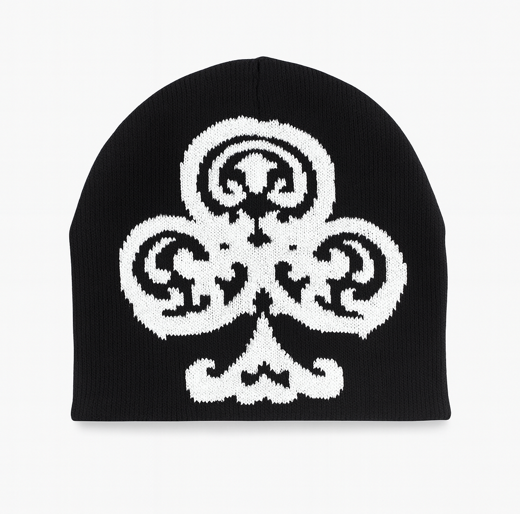 Beanie NB - UNISEX