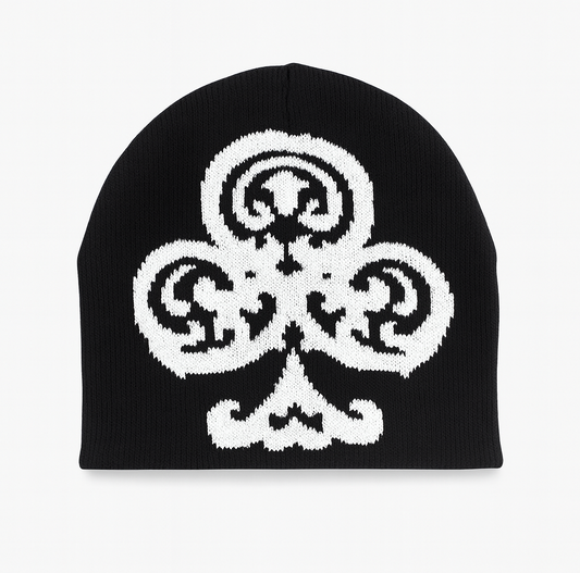 Beanie NB - UNISEX