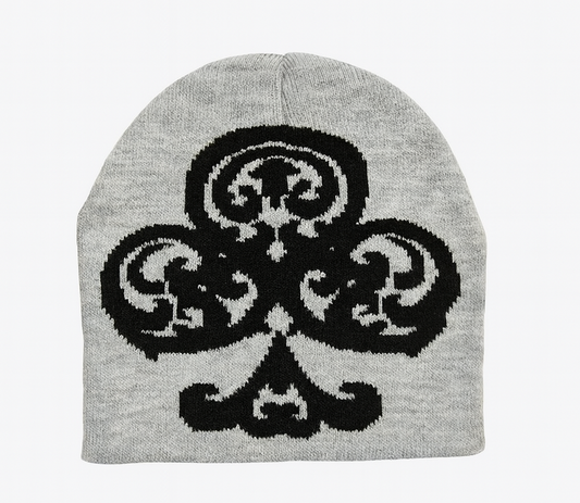 Beanie GN - UNISEX