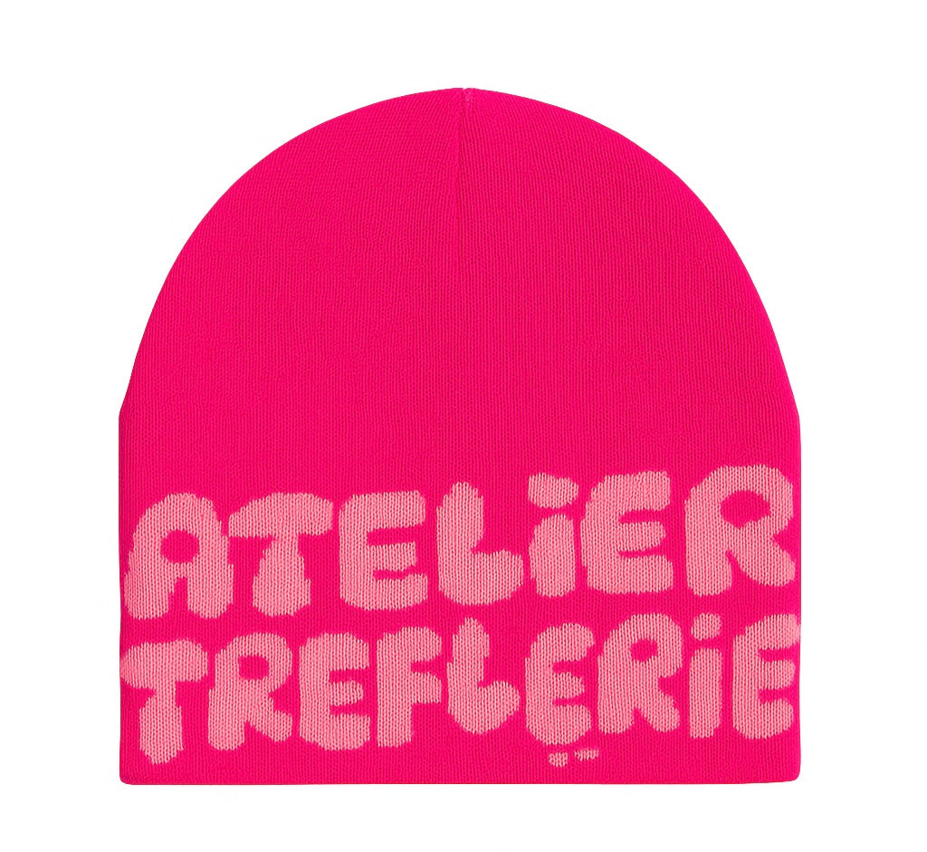 Beanie PK - UNISEX