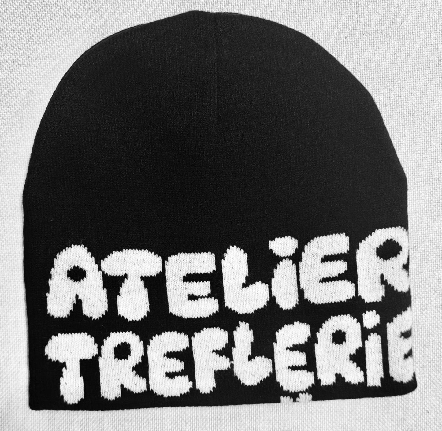 Beanie NB - UNISEX