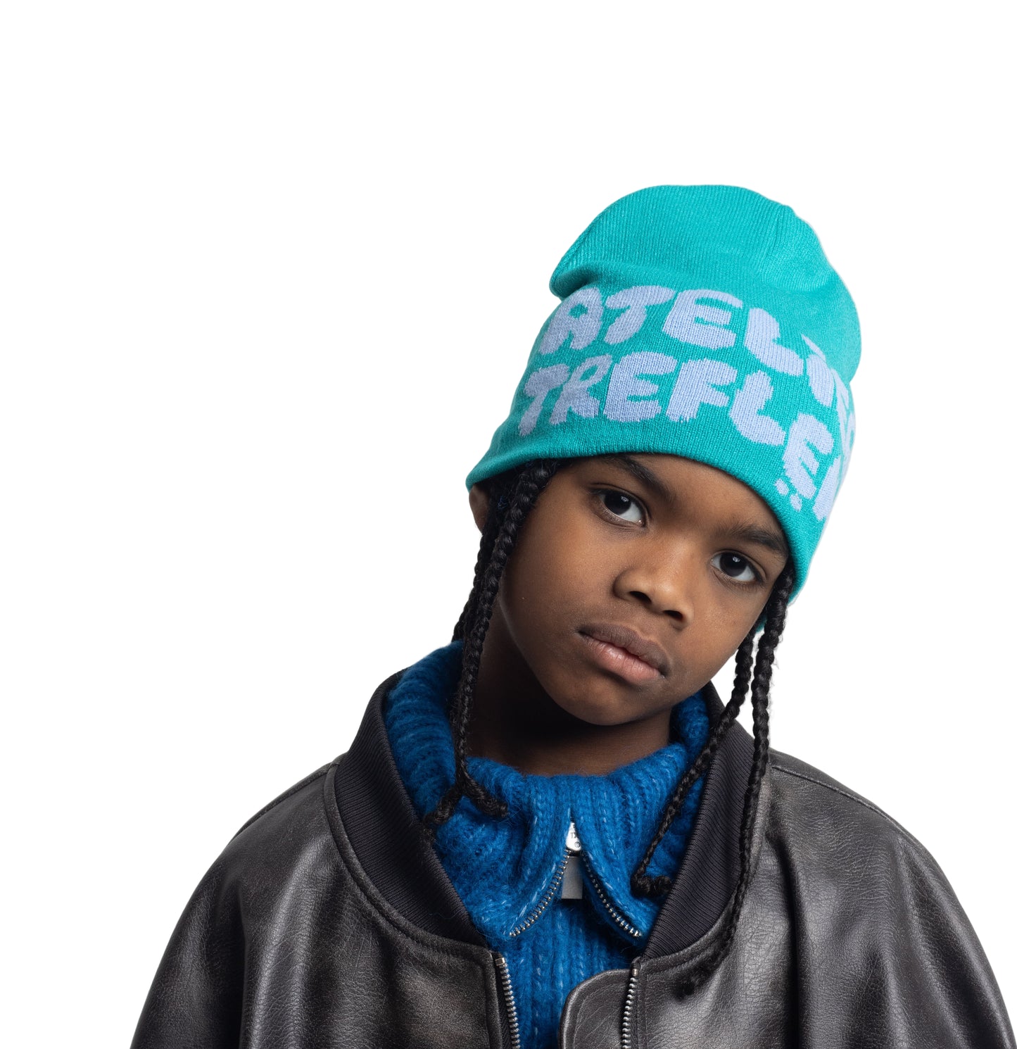 Beanie TB - UNISEX