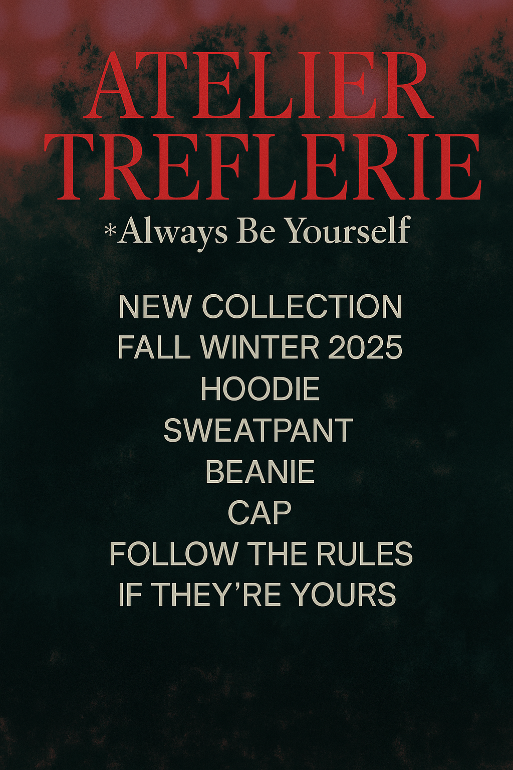 Charger la vidéo : 